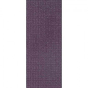 Faianta Kai Mania 20x50 cm, lila
