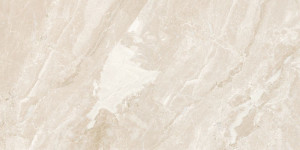 Faianta Kai Nairobi 30x60 cm, beige - Img 2