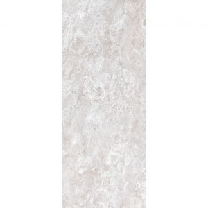Faianta Kai Novel 20x50 cm, light beige - Img 4