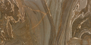 Faianta Kai Portobello 30x60 cm, brown - Img 3