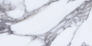Faianta Kai Statuario 30x60 cm, white - Img 2