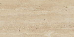 Faianta Kai Trevi 30x60 cm, beige - Img 7