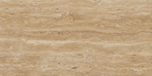 Faianta Kai Trevi 30x60 cm, brown - Img 5