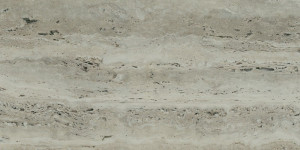 Faianta Kai Trevi 30x60 cm, grey - Img 6