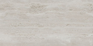 Faianta Kai Trevi 30x60 cm, light grey - Img 6