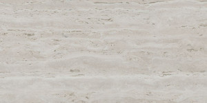 Faianta Kai Trevi 30x60 cm, light grey