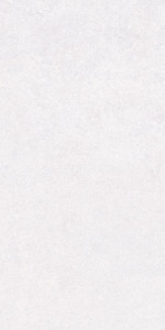 Faianta Kai Varese 30x60 cm, light grey - Img 2
