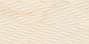 Faianta Paradyz Illusion STR 30x60 cm, beige - Img 5