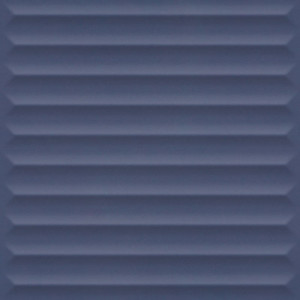 Faianta Paradyz Neve Creative STR 19.8x19.8 cm, dark blue