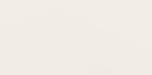 Faianta Tubadzin Blanca white 29.8x59.8 cm