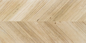 Faianta Tubadzin Blanca wood STR 29.8x59.8 cm