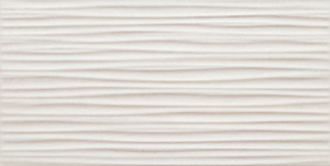 Faianta Tubadzin Blink str, 30,8x60,8 cm, grey