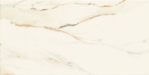 Faianta Tubadzin Flare white 30.8x60.8 cm