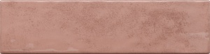 Faianta Tubadzin Masovia polvere C gloss STR 7.8x29.8 cm - Img 2