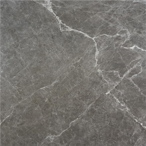 Gresie Alaplana Allison gris rectificata satinata 60x60 cm