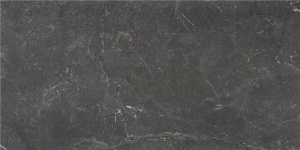 Gresie Alaplana Blade Grafito rectificata mata 60x120 cm
