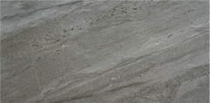 Gresie Alaplana Johnstone Grey rectificata mata 60x120 cm