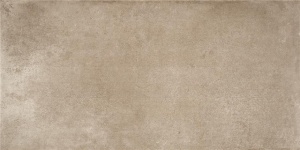 Gresie Alaplana Lecco Mocca rectificata mata 60x120 cm slipstop