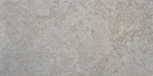 Gresie Alaplana Structech Portland Dark Gray rectificata mata 60x120 cm