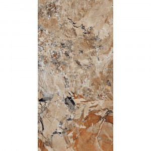 Gresie Armstrom 60x120 cm, brown - Img 6
