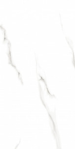 Gresie Austria White 60x120 cm - Img 1