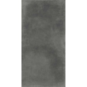 Gresie Avier Piombo matt structure 80x160 cm - Img 5