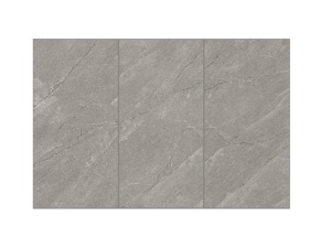 Gresie Carno grey carving 60x120 cm - Img 2