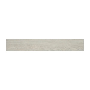 Gresie Emigres Candlewood Gris RC LAP Rectificata Lappato 20 x 120 cm