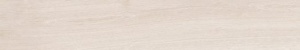Gresie Emigres Timber Greige rectificata 20x120 cm