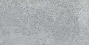 Gresie Grafito Grey 60x120 cm - Img 2