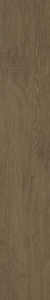 Gresie interior/exterior Emigres Timber Natural imitatie lemn 20x120 cm