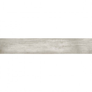 Gresie Kai Alboran 20.4x120.4 cm, grey - Img 9