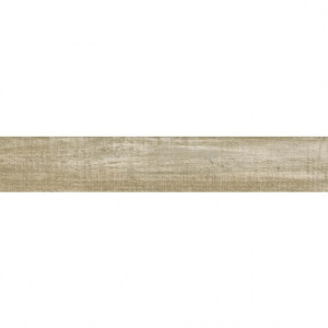 Gresie Kai Alboran 20.4x120.4 cm, natural - Img 3