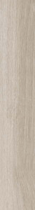 Gresie Kai Aspen 20x120 cm, Beige - Img 11