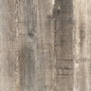 Gresie Kai Atelier 45x45 cm, grey - Img 1