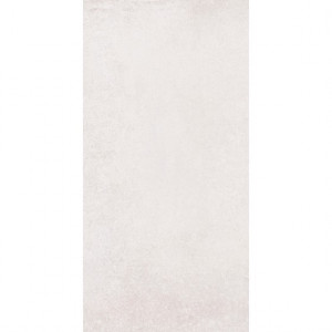 Gresie Kai Avenue 30x60 cm, white - Img 9