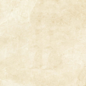 Gresie Kai Botticino 45x45 cm, beige - Img 3