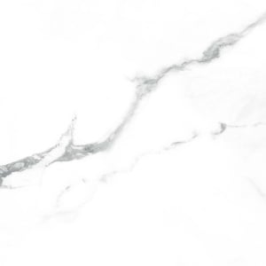 Gresie Kai Breeze Grey 60x60 cm