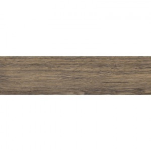 Gresie Kai Canella 15.5x60.5 cm, brown - Img 3