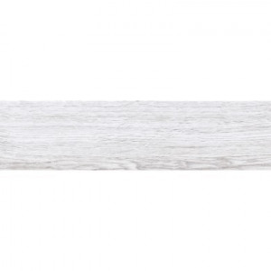 Gresie Kai Canella 15.5x60.5 cm, silver - Img 3
