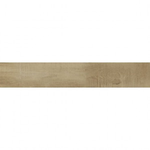 Gresie Kai Carve 15x90 cm, beige - Img 5