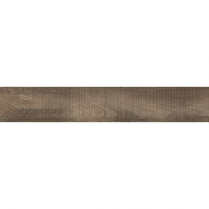 Gresie Kai Carve 15x90 cm, brown - Img 9