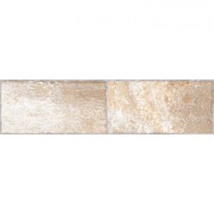 Gresie Kai Castra 15.5x60.5 cm, beige - Img 4