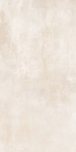 Gresie Kai Cemento Cream Beige 60x120 cm, mata - Img 2