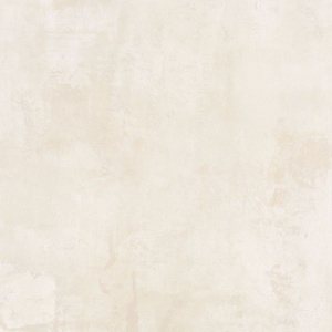 Gresie Kai Cemento Cream Beige 60x60 cm, mata - Img 5