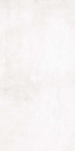 Gresie Kai Cemento Perla White 60x120 cm, mata - Img 4