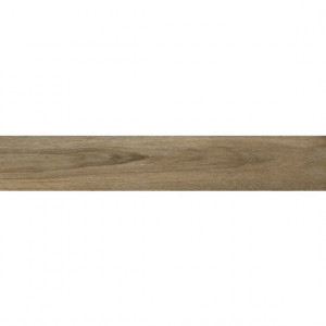 Gresie Kai Ceramics Asturia rectificata, 120.4x20.4x cm, beige - Img 7
