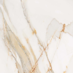 Gresie Kai Ceramics Excelsis White 60x60 cm R - Img 3