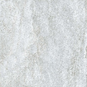 Gresie Kai Ceramics Nordic grey 60x60 cm - Img 2