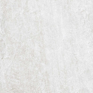 Gresie Kai Ceramics Nordic light grey 60x60 cm - Img 6